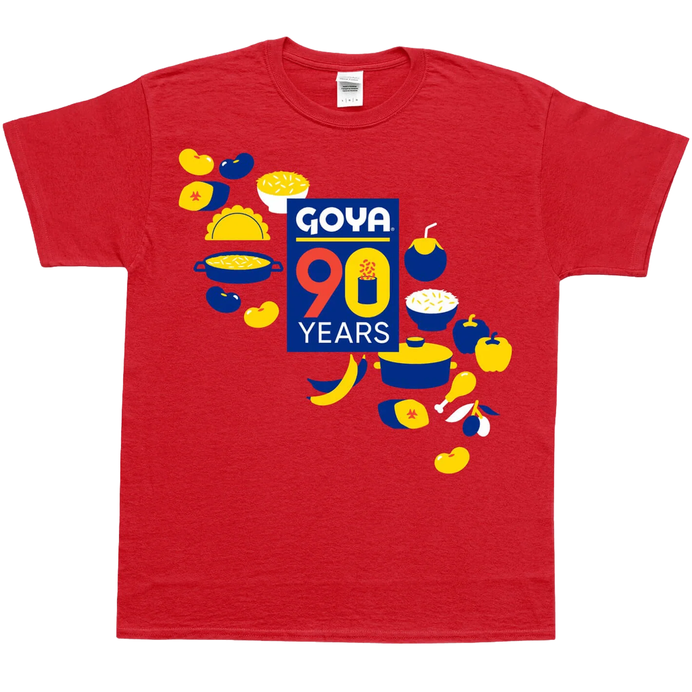 Merch