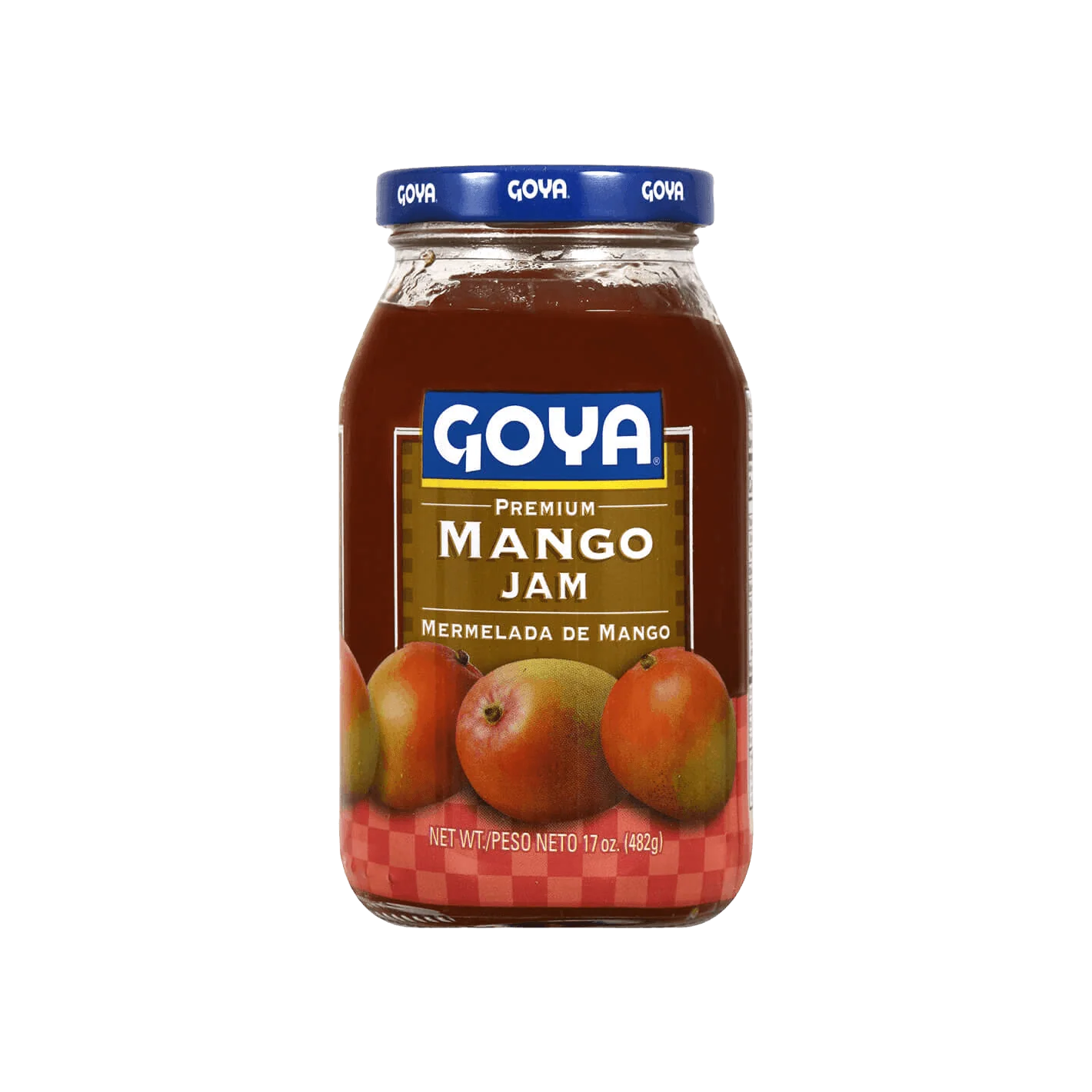 NEW! Jam, Jelly & Honey